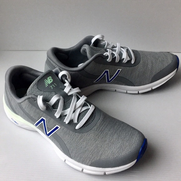 🍁SOLD🍁 New Balance 711 Training Sneaker - Picture 2 of 7